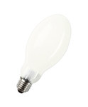 Lampa metalohalogenkowa HQI E 400W N 638 E40-OSRAM